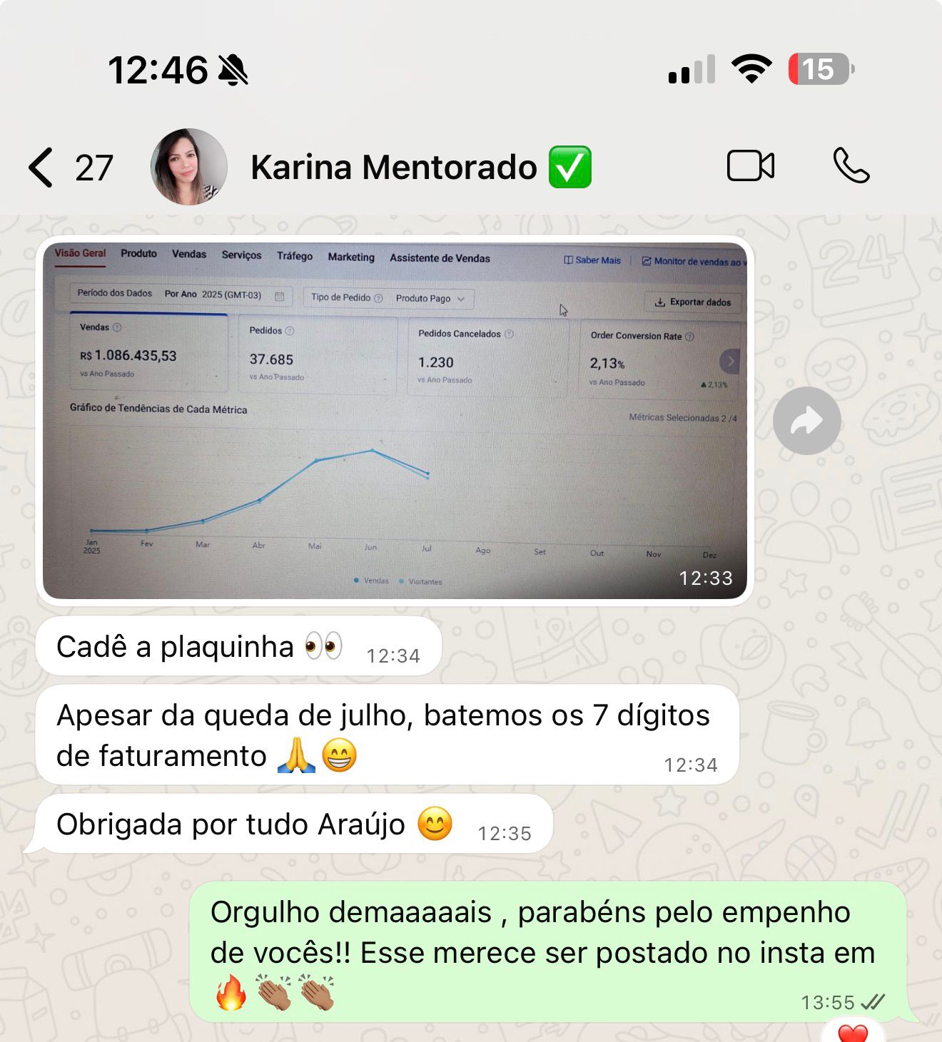 Imagem do WhatsApp de 2025-12-04 à(s) 10.23.46_18636744