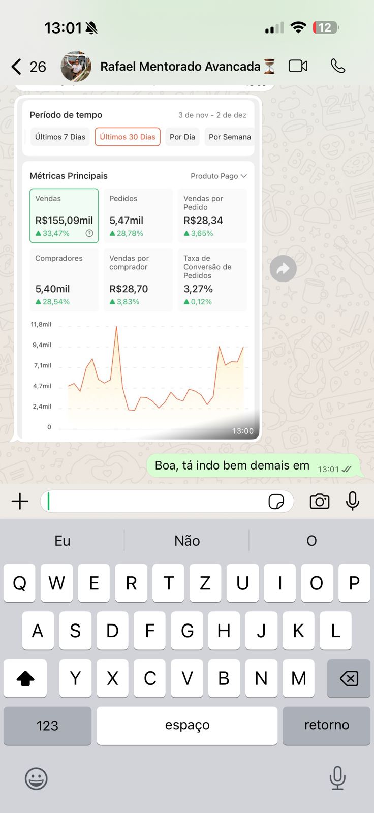 Imagem do WhatsApp de 2025-12-04 à(s) 10.23.46_68f60695