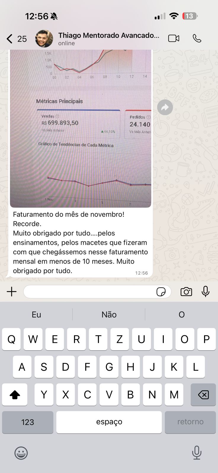 Imagem do WhatsApp de 2025-12-04 à(s) 10.23.46_c805afda