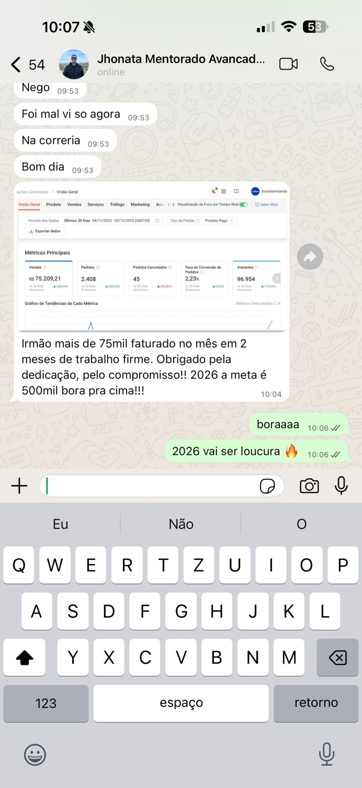 Imagem do WhatsApp de 2025-12-04 à(s) 10.24.16_5cd0b61d